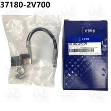 NEW 371802V700 Battery Negative Cable For Hyundai Veloster 2013-2017