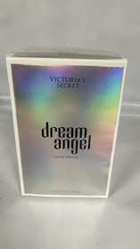 Victoria&rsquo;s Secret Dream Angel Eau de Parfum Spray for Women 3.4 fl oz Sealed