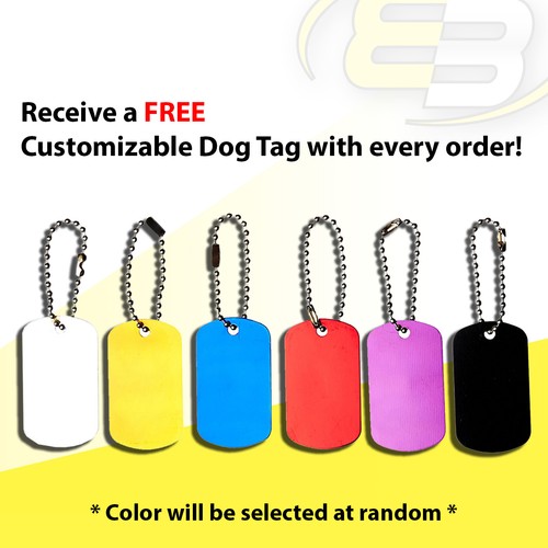 Dog Collar Battery Compatible With Astatic (Minuteman 2) D104-M6 Dog Collars - Picture 2 of 5