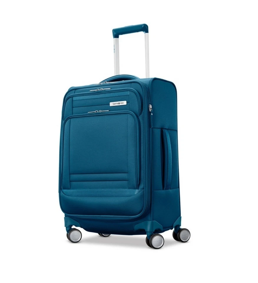 Samsonite AirLIFT Carry On Spinner - Image 2 of 4