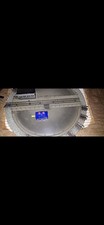 MÄRKLIN HO DREHSCHEIBE 7186