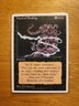 Word of Binding - Fourth Edition 4th - MTG Magic - Common - Black Sorcery 
