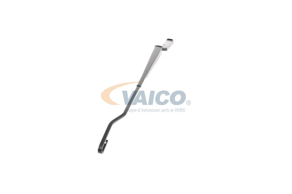 VAICO V10-1683 Brazo limpiaparabrisas brazo limpiaparabrisas izquierdo para VW Golf IV Variant (1J5) - Imagen 4 de 4
