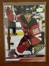 2023-24 Upper Deck Series 1 - Jack Hughes #109