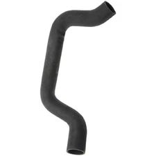 ✅ Dayco 71318 Radiator Coolant Hose Upper For 85-97 Ford F-250 F-250 HD F-350