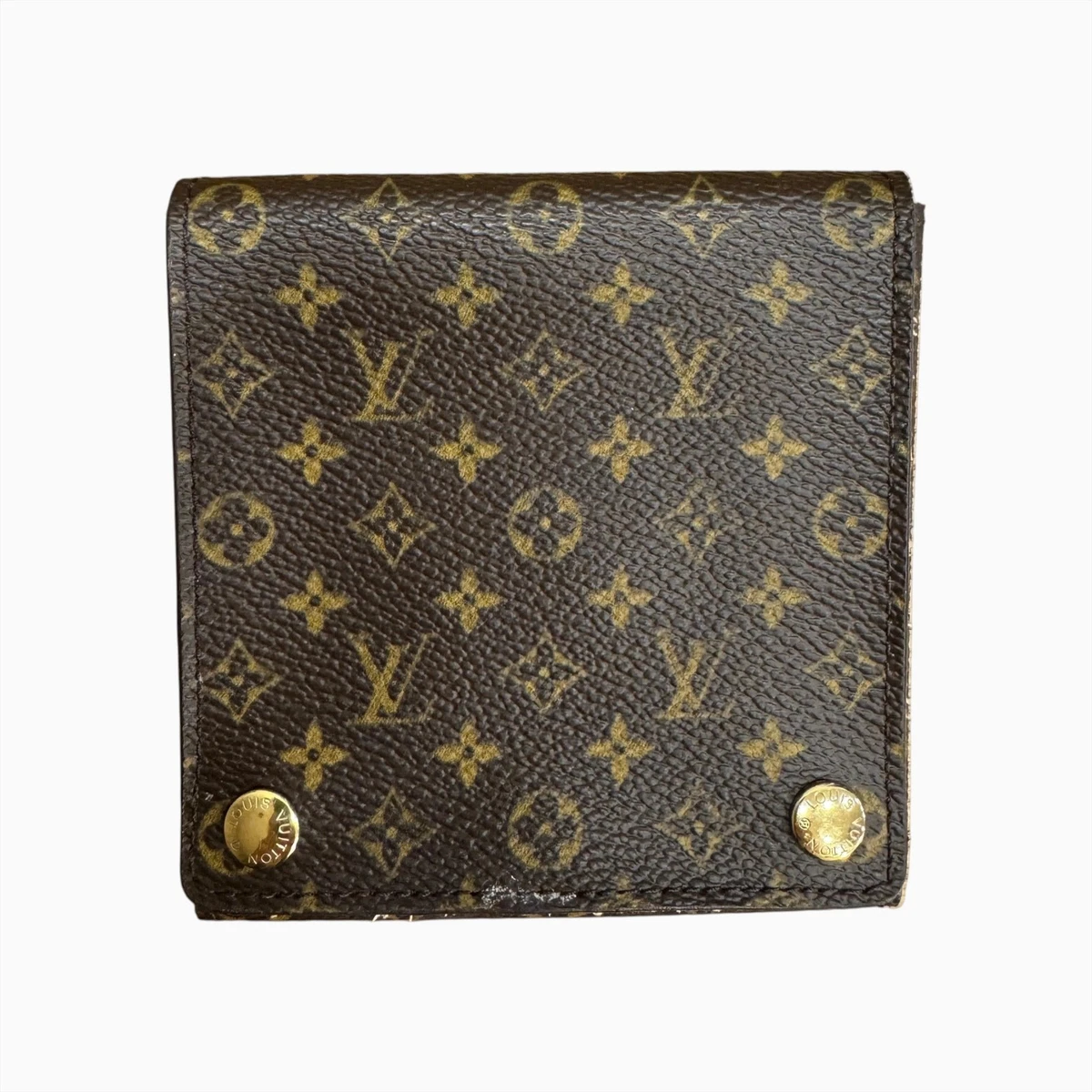 25+ Louis Vuitton Jewelry Boxes for sale | Updated Oct 2026