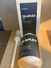 OLAPLEX PRO No.1  BOND MULTIPLIER All Hair Types 17.7 fl oz NIB Free Shipping