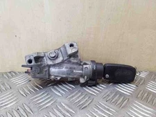 Audi A6 Avant 4B5, C5 Ignition Lock 4B0905851F 2.5 Diesel 110kw 2000 26091898