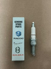 RG6YCA CANDELA PIAGGIO VESPA ET4/LX 125 1990-1998