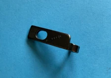 *NOS* 8-111-UNION SPECIAL-NEEDLE GUARD FOR SEWING MACHINE *FREE SHIPPING*