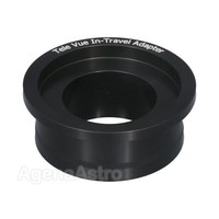 Tele Vue 2 To 1.25 In-travel Eyepiece Adapter Ait-2125 Tele Vue 2 To 1.25 In-travel Eyepiece Adapter Ait-2125
