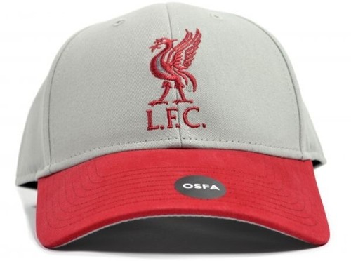 Navy Cap Hat Red Logo Mens | eBay
