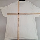 Picture 8 of 10