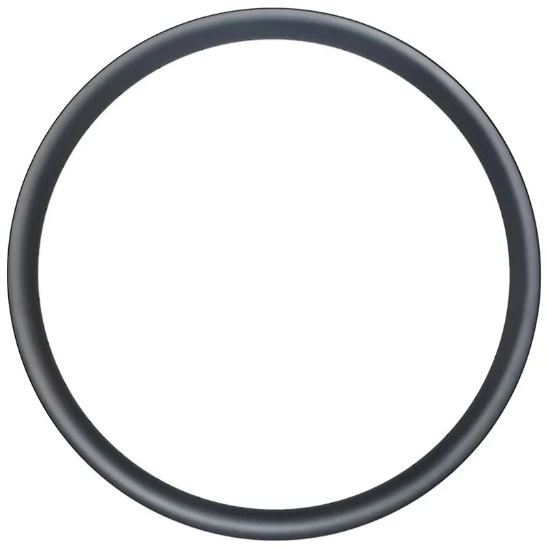 Llantas de bicicleta de montaña 29/27,5er 650B XC AM ruedas de carbono sin cámara acabado UD/3K/12K Foto 3 de 4