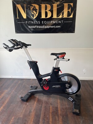 Life Fitness Recumbent Bike Me 708 Trade Me Exercise Bike Life