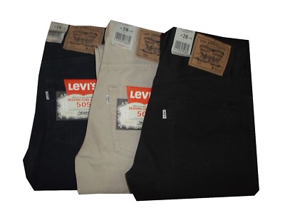 حكم قفي بدلًا من ذلك ماركسي pantaloni levis neri - susiedeford.net