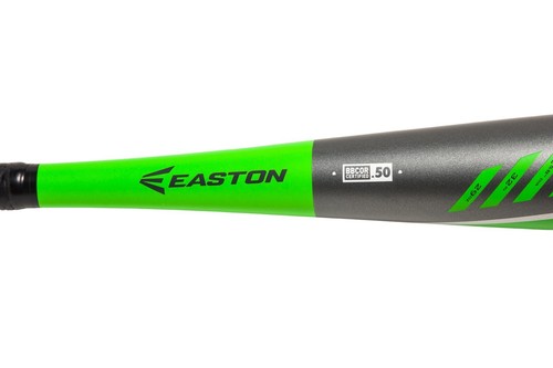 2016 Easton ZCORE HMX Baseball Bat 32" 29oz BB16ZA -3 BBCOR Certified 32/29 - Picture 8 of 24