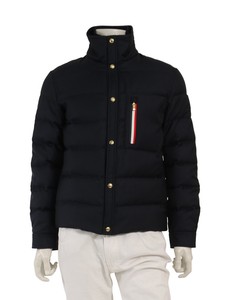 moncler gamme bleu vest moncler gamme bleu vest
