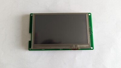 CR-10 Max 3D Printer Parts Oringinal CR-10 Max Touch Screen LCD