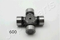 Japanparts JO-600 Gelenk, LÄNgswelle Vorderachse Vorne UND Hinten FÜR Daihatsu