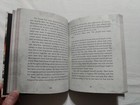 Star Wars Guardians of Whills novel 2 DVD Revenge Sith Trilogy Inflight Force — photo 4