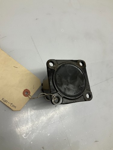1982 Suzuki Touring-Final Drive Balance Shaft - Picture 17 of 17