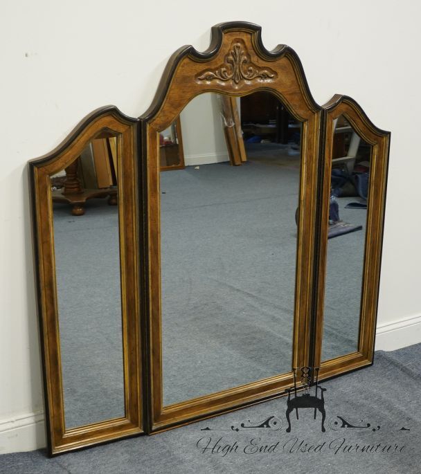 s-l1200.jpg s-l1200.jpg
