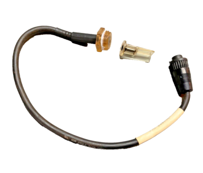 order B7♡ Hayward CAX-20206 Sensor - Flow Sensor Float Style Part Number