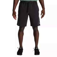 PUMA Men  s Stretchlite Short New with Tags
