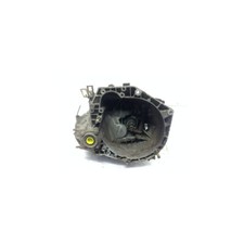 Boite de vitesse Alfa Romeo ALFA 166