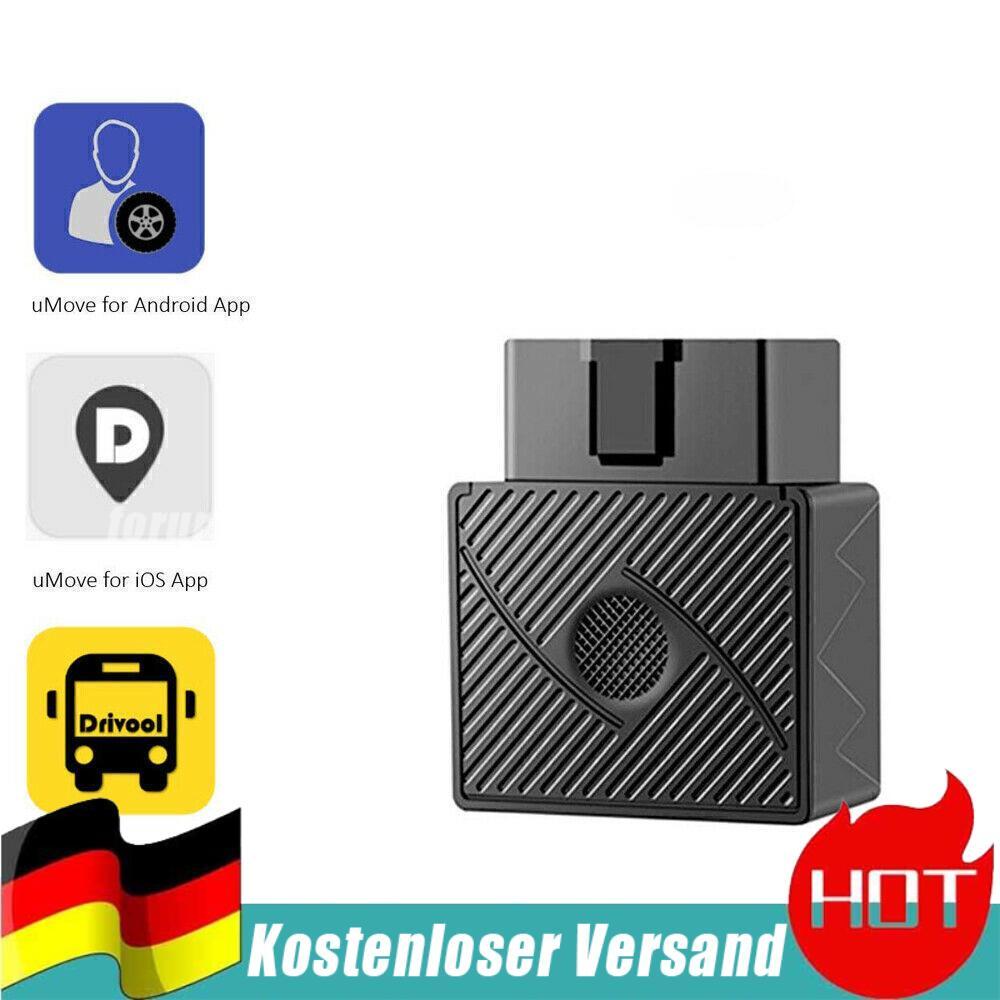 Bild 1 von 11