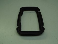 Schaltsack Rahmen Befestigung 4626826 Saab 9-3 Cabrio (Typ:YS3D)