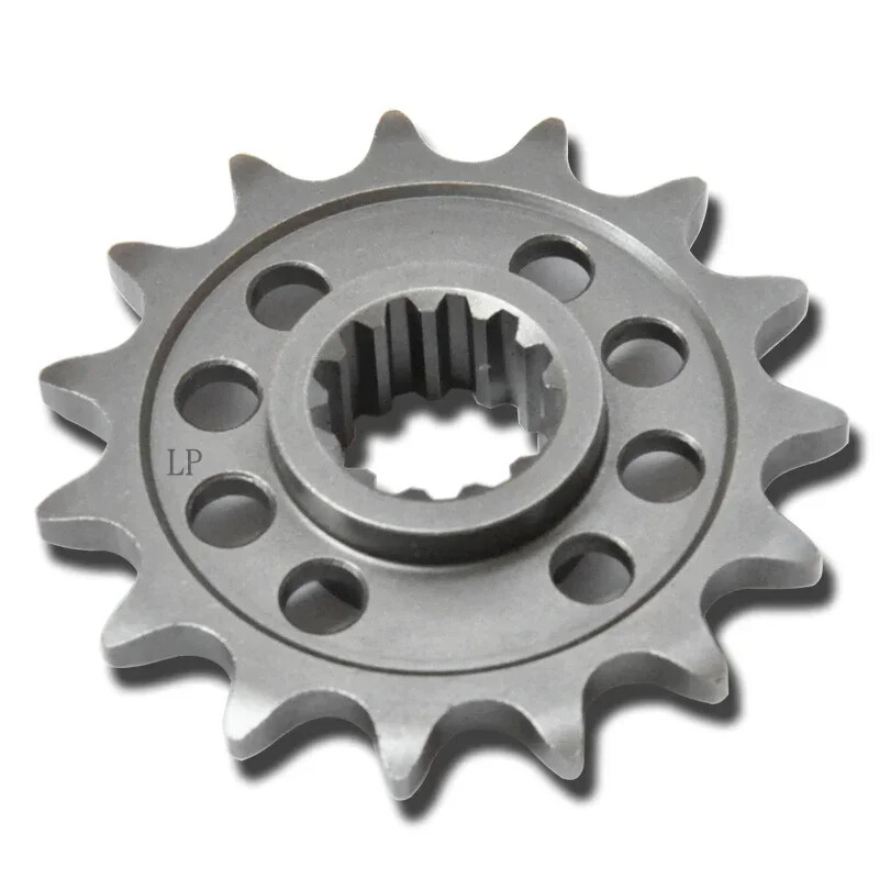 Motorcycle Front Sprocket For Honda CB500F CB500X CB500F 2013-2021