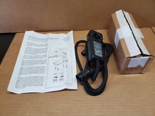 Tested Oem Hiniker C-plow Joystick Controller Snow Plow 36014022 Blade Tested Oem Hiniker C-plow Joystick Controller Snow Plow 36014022 Blade