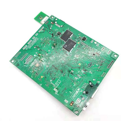 Main Board Motherboard Fits For Brother MFC J2320 MFC-J2320 Printer parts - Picture 5 of 6