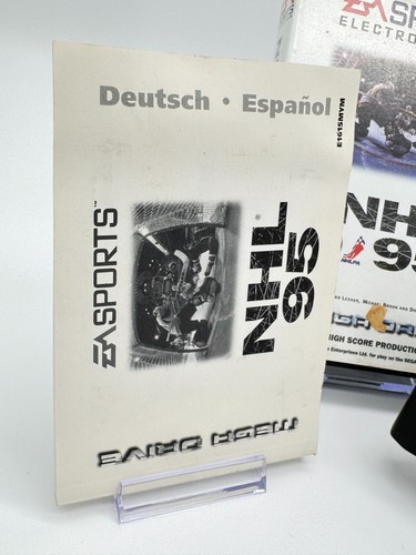 Sega Mega Drive Spiele | Auswahl | Sammler | Seltenheiten | Händler ✅ 04/25 - Bild 354 von 706