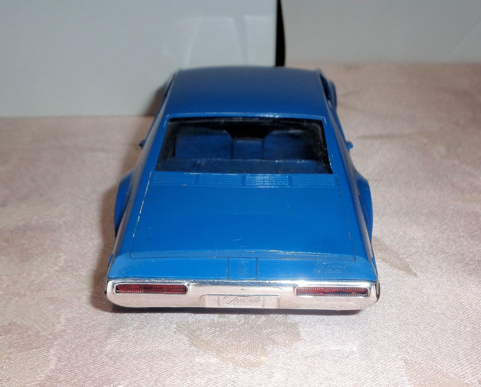Picture 6 of 15