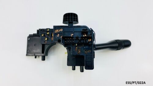 Multifunction Switch for Chrysler PT Cruiser 2001-2005 ESS/PT/022A - Picture 2 of 6