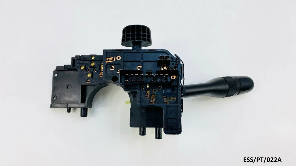 Multifunction Switch for Chrysler PT Cruiser 2001-2005 ESS/PT/022A - Image 2 of 4