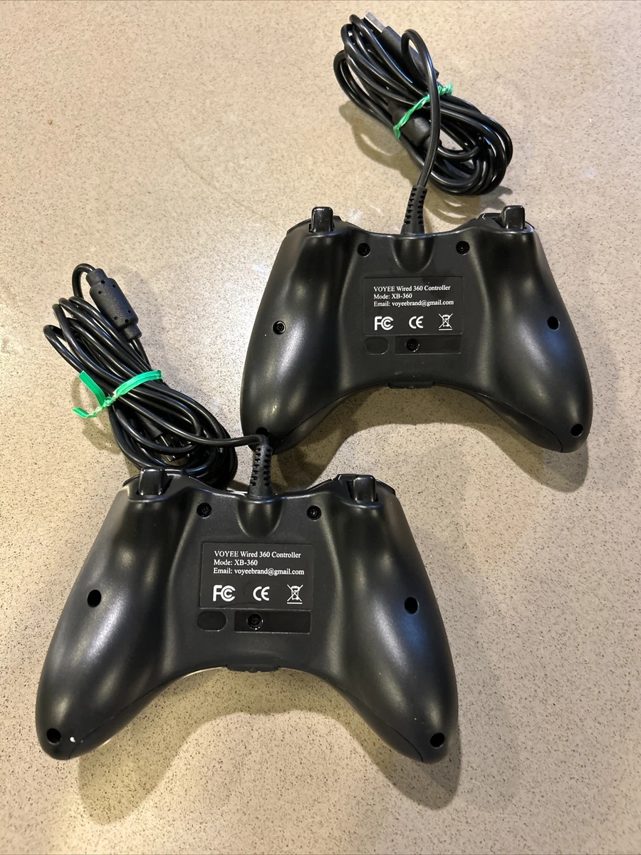 Sell xbox best sale 360 controller