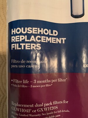 Filtro per Sistema di Filtraggio Intex Ricambio Tipo A (6 Unità