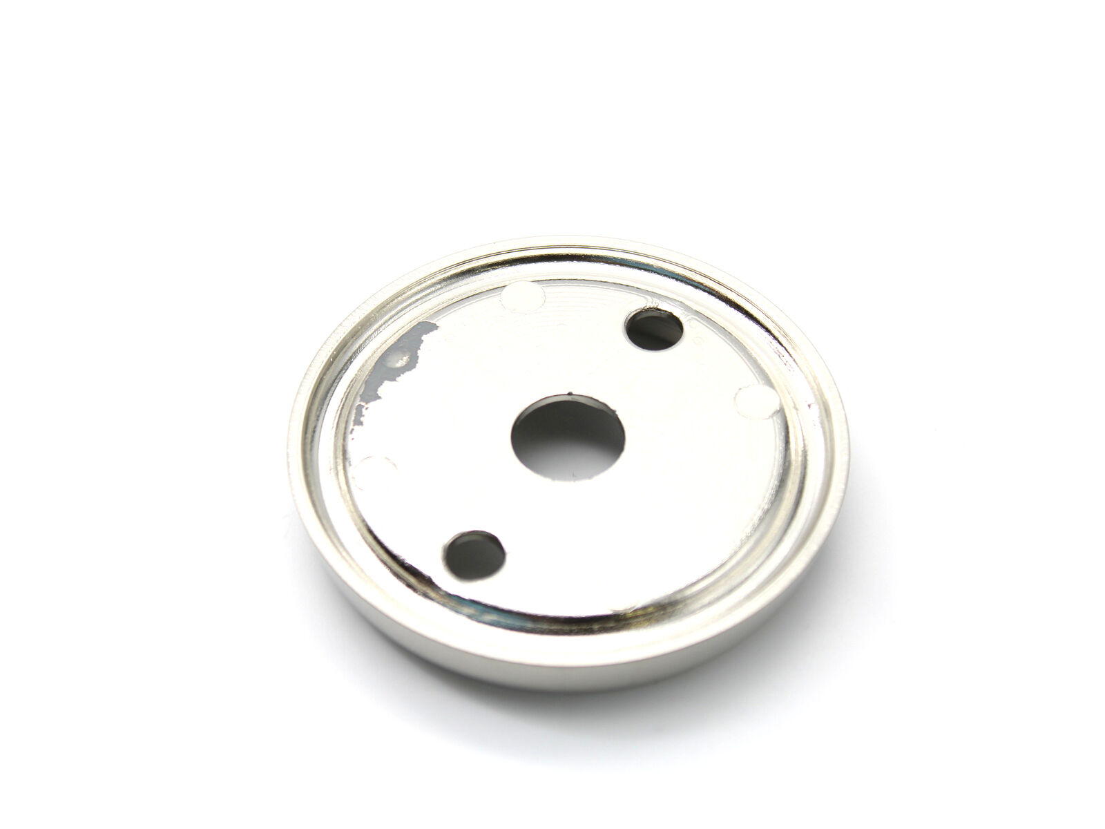 s-l1600.jpg s-l1600.jpg