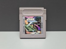 ebay® Auktion 134932690648 | GO!GO! TANK NINTENDO GAMEBOY CLASSIC DMG-GT-USA MODUL CARTRIDGE RAR SELTEN Thumbnail of ebay® auction 134932690648 | GO!GO! TANK NINTENDO GAMEBOY CLASSIC DMG-GT-USA MODUL CARTRIDGE RAR SELTEN