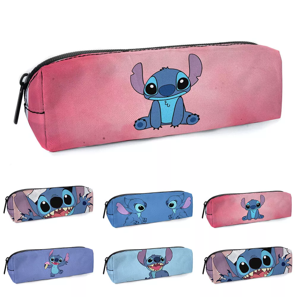 Pencil case for teenage girl clearance ebay