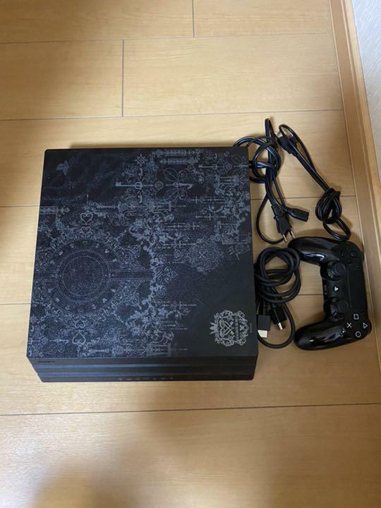 s-l1200.jpg s-l1200.jpg
