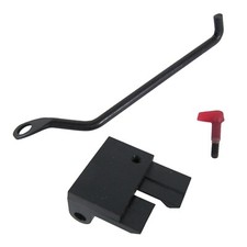 B&M 80615 Automatic Transmission Shift Indica...