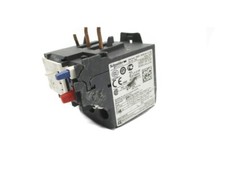 SCHNEIDER ELECTRIC LRD22 16-24A (AS PICTURED) UNMP