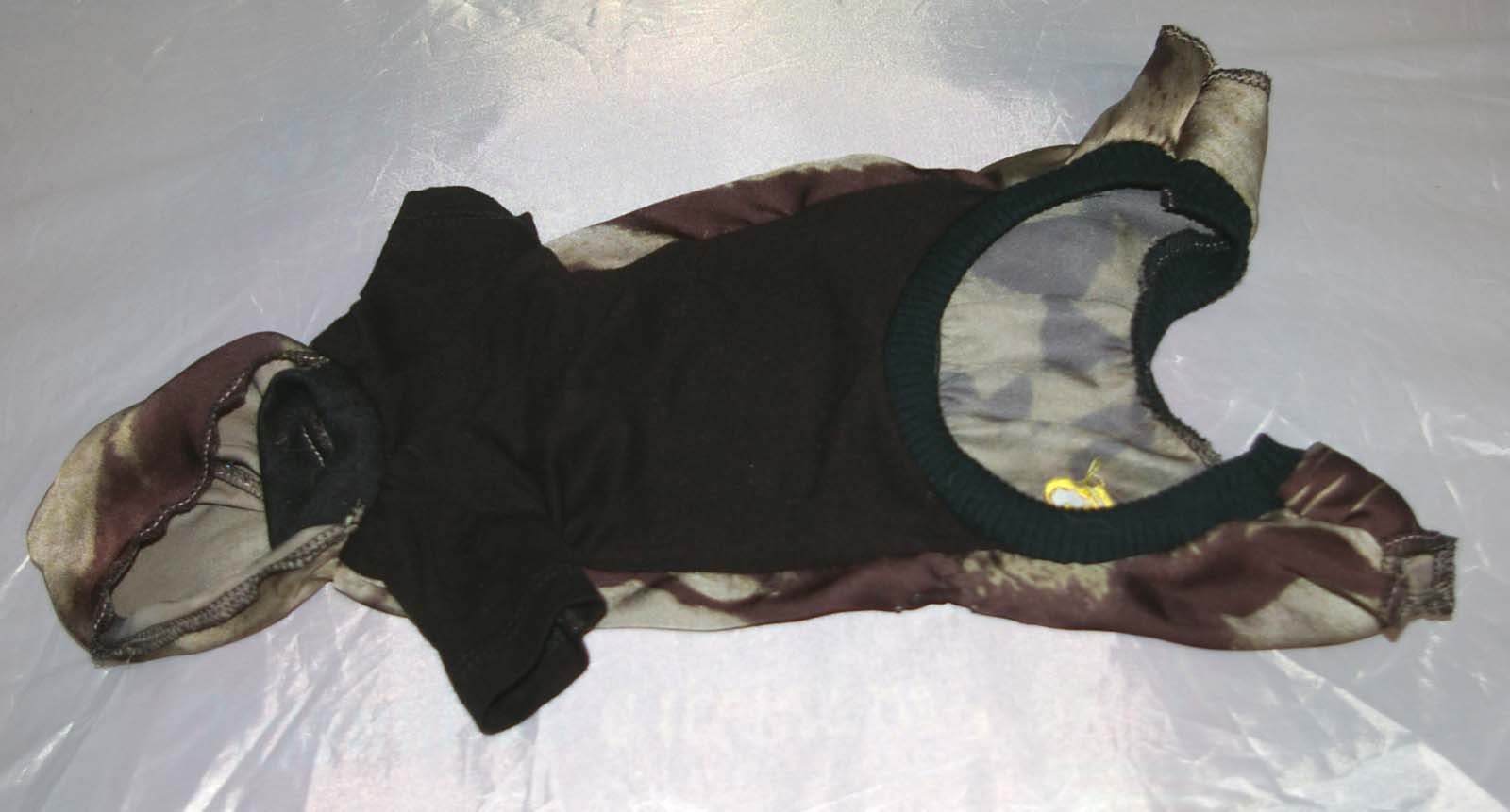 Bild 4 von 4