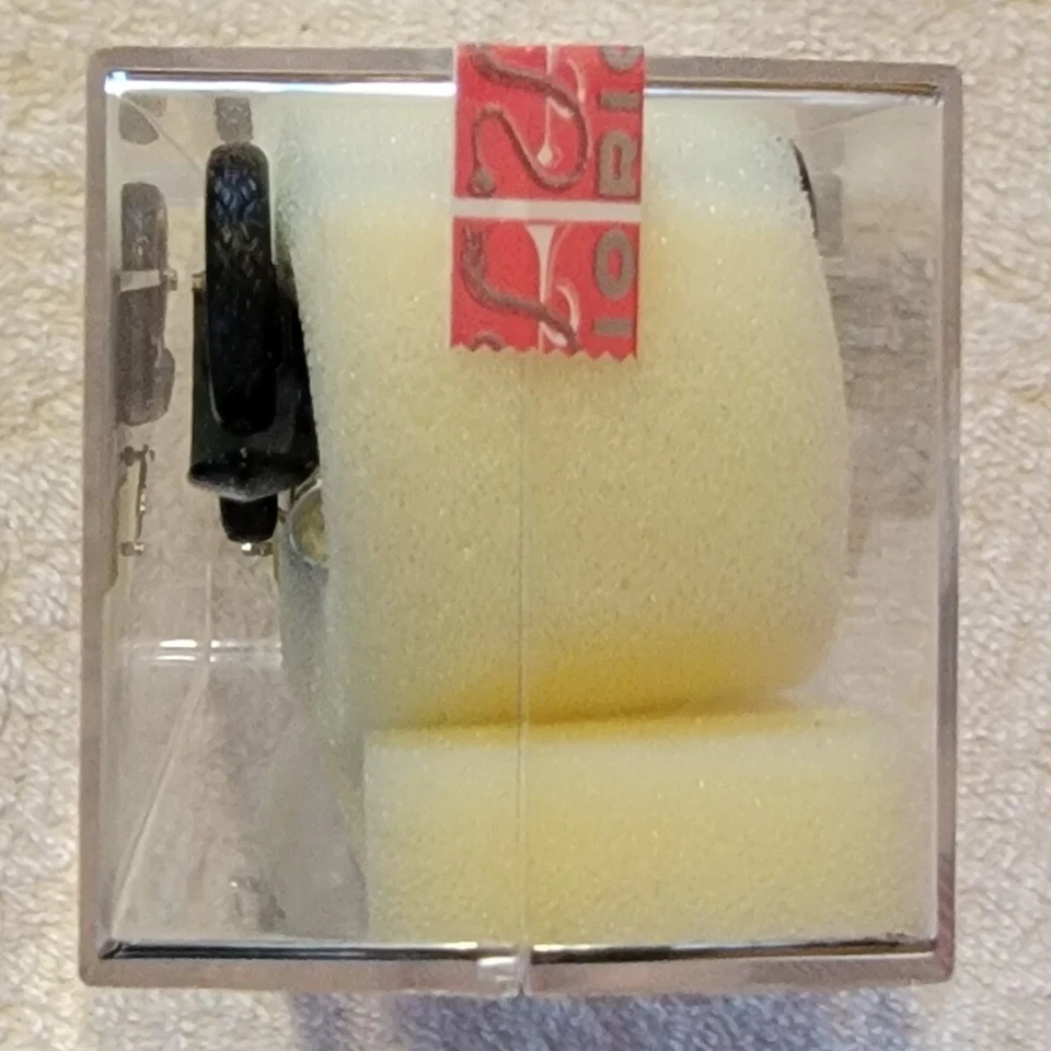 Rio #52 1923 Renault Torpedo E Sport 40 CV NUEVO SELLADO DE FÁBRICA Foto 4 de 4