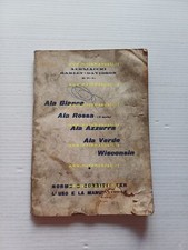 Aermacchi Harley-Davidson 250 …